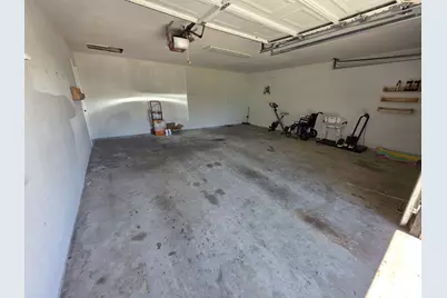 622 County Road 903A, Brazoria, TX 77422 - Photo 25