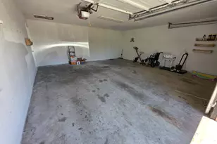622 County Rd 903A, Brazoria, TX 77422 - Photo 25