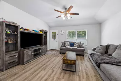 9581 Last Maples Trail, Conroe, TX 77303 - Photo 7