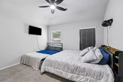 9581 Last Maples Trail, Conroe, TX 77303 - Photo 13