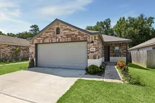 9581 Last Maples Trl, Conroe, TX 77303 - Photo 1
