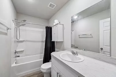 9581 Last Maples Trail, Conroe, TX 77303 - Photo 11