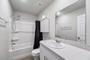 9581 Last Maples Trl, Conroe, TX 77303 - Photo 11