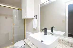 407 Becky St, El Campo, TX 77437 - Photo 31