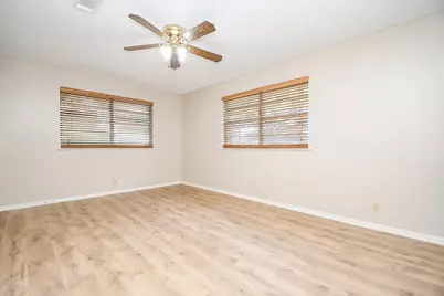 407 Becky Street, El Campo, TX 77437 - Photo 19