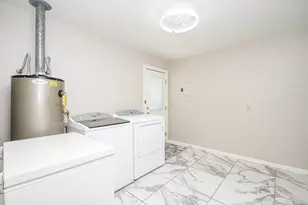 407 Becky St, El Campo, TX 77437 - Photo 27