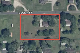 407 Becky St, El Campo, TX 77437 - Photo 33