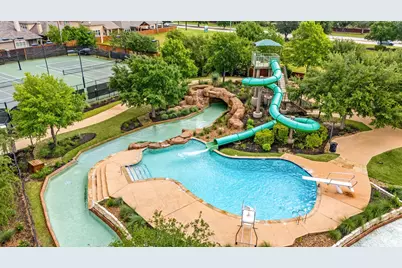 11806 Creekside Shore Circle, Cypress, TX 77433 - Photo 39