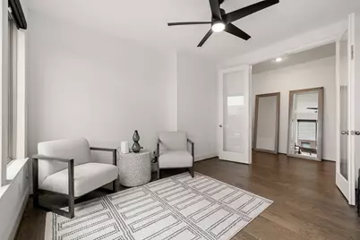 11806 Creekside Shore Circle, Cypress, TX 77433 - Photo 15
