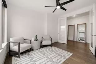 11806 Creekside Shore Circle, Cypress, TX 77433 - Photo 15