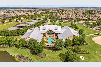 11806 Creekside Shore Circle, Cypress, TX 77433 - Photo 35