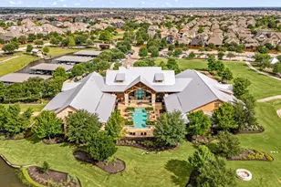 11806 Creekside Shore Circle, Cypress, TX 77433 - Photo 35