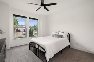 11806 Creekside Shore Circle, Cypress, TX 77433 - Photo 21