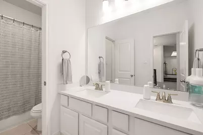 11806 Creekside Shore Circle, Cypress, TX 77433 - Photo 29