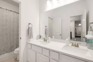 11806 Creekside Shore Circle, Cypress, TX 77433 - Photo 29
