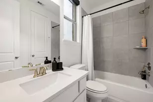 11806 Creekside Shore Circle, Cypress, TX 77433 - Photo 23