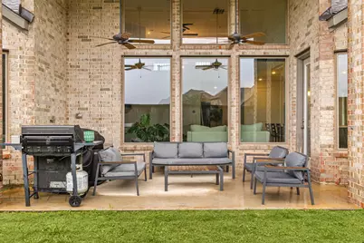 11806 Creekside Shore Circle, Cypress, TX 77433 - Photo 31