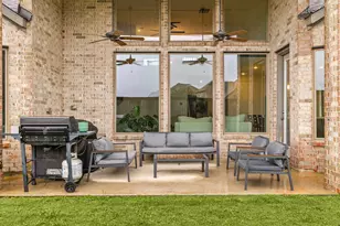 11806 Creekside Shore Circle, Cypress, TX 77433 - Photo 31