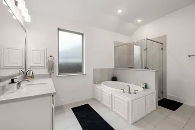 11806 Creekside Shore Circle, Cypress, TX 77433 - Photo 17