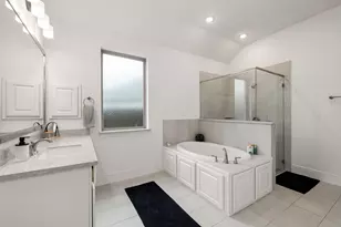 11806 Creekside Shore Circle, Cypress, TX 77433 - Photo 17