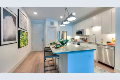 1330 Park West Green Dr #A2, Katy, TX 77493 - Photo 5