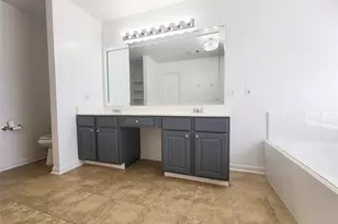 20839 Beech Tree Dr, Katy, TX 77449 - Photo 17