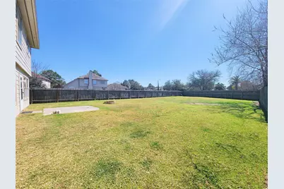 20839 Beech Tree Drive, Katy, TX 77449 - Photo 27