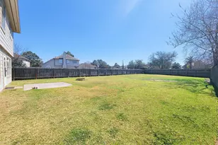 20839 Beech Tree Dr, Katy, TX 77449 - Photo 27