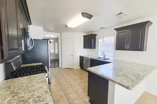 20839 Beech Tree Dr, Katy, TX 77449 - Photo 9