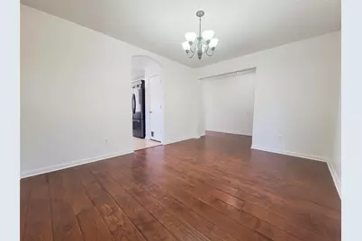 20839 Beech Tree Drive, Katy, TX 77449 - Photo 5