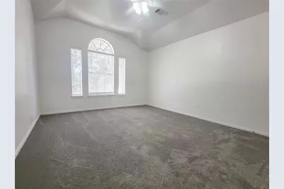 20839 Beech Tree Drive, Katy, TX 77449 - Photo 19