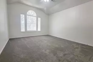 20839 Beech Tree Dr, Katy, TX 77449 - Photo 19