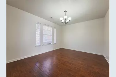 20839 Beech Tree Drive, Katy, TX 77449 - Photo 5