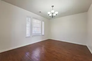 20839 Beech Tree Dr, Katy, TX 77449 - Photo 5