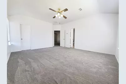 20839 Beech Tree Drive, Katy, TX 77449 - Photo 15