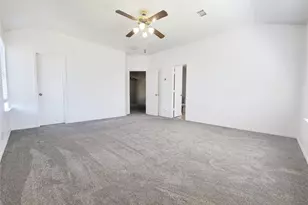 20839 Beech Tree Dr, Katy, TX 77449 - Photo 15