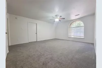 20839 Beech Tree Drive, Katy, TX 77449 - Photo 13