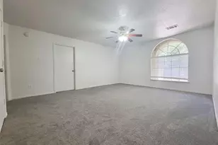 20839 Beech Tree Dr, Katy, TX 77449 - Photo 13