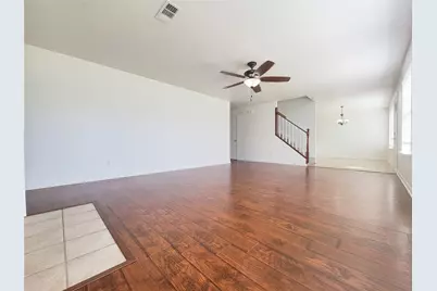 20839 Beech Tree Drive, Katy, TX 77449 - Photo 7
