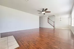20839 Beech Tree Dr, Katy, TX 77449 - Photo 7