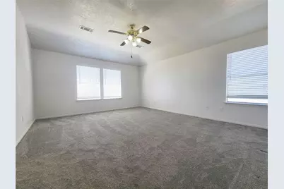 20839 Beech Tree Drive, Katy, TX 77449 - Photo 15