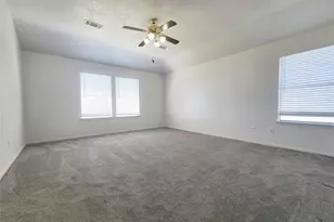 20839 Beech Tree Dr, Katy, TX 77449 - Photo 15