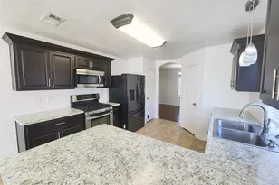 20839 Beech Tree Dr, Katy, TX 77449 - Photo 9