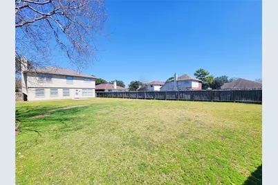 20839 Beech Tree Drive, Katy, TX 77449 - Photo 27