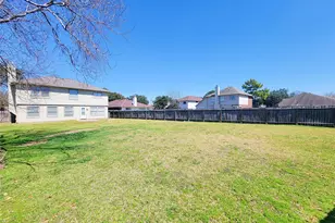 20839 Beech Tree Dr, Katy, TX 77449 - Photo 27