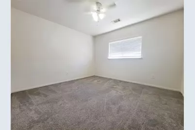 20839 Beech Tree Drive, Katy, TX 77449 - Photo 21