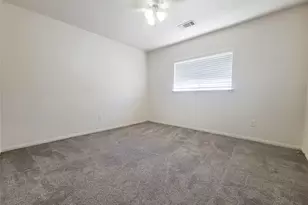 20839 Beech Tree Dr, Katy, TX 77449 - Photo 21