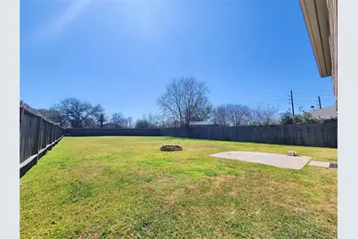 20839 Beech Tree Drive, Katy, TX 77449 - Photo 25