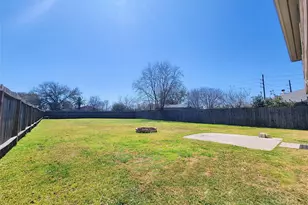 20839 Beech Tree Dr, Katy, TX 77449 - Photo 25