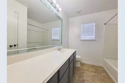 20839 Beech Tree Drive, Katy, TX 77449 - Photo 21